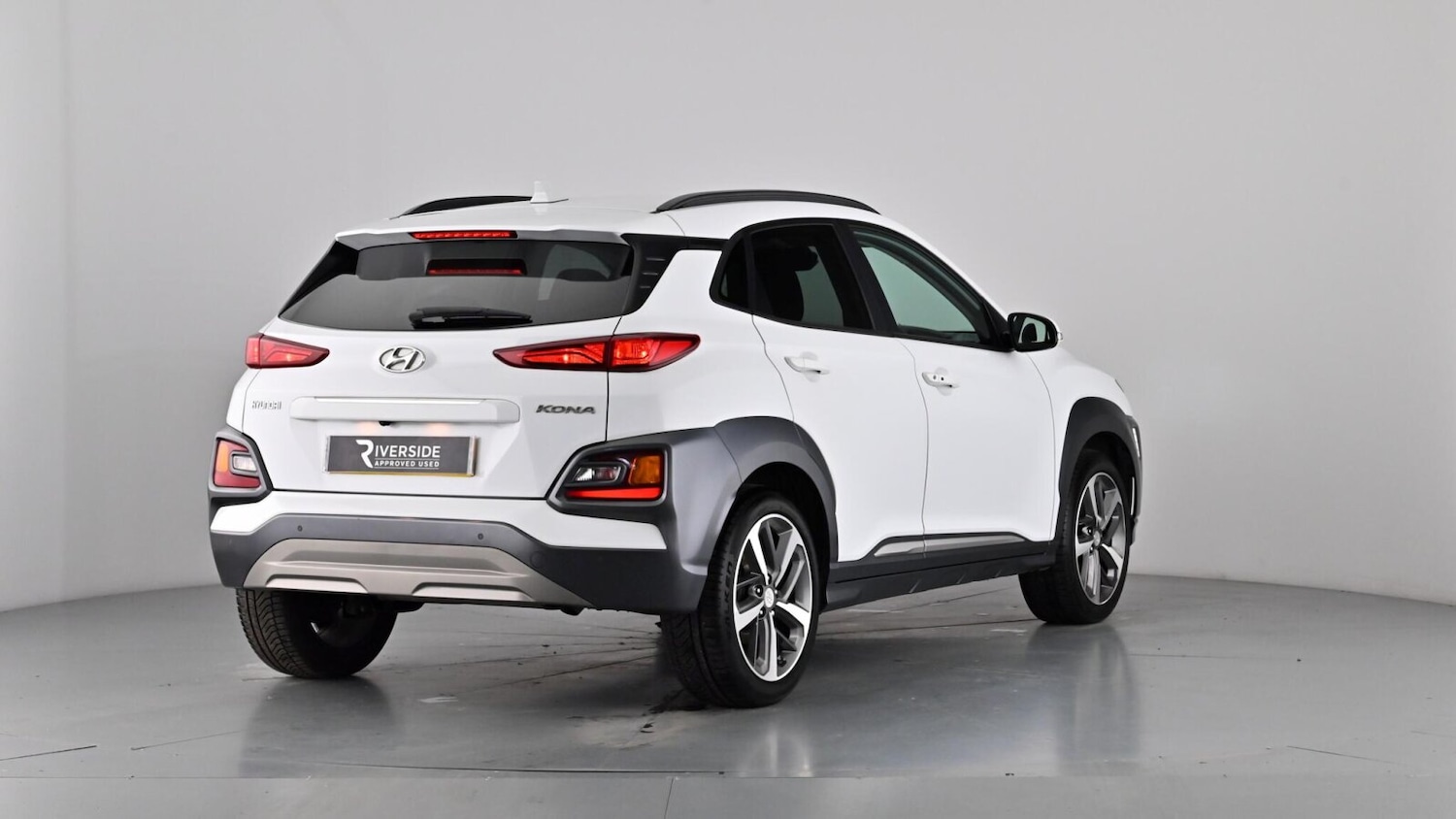 Used Hyundai KONA 2019 for sale - 77025375: Photo 72
