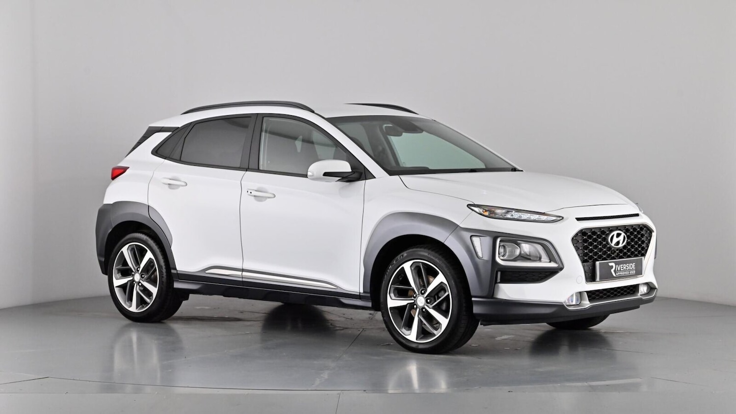 Used Hyundai KONA 2019 for sale - 77025375: Photo 82