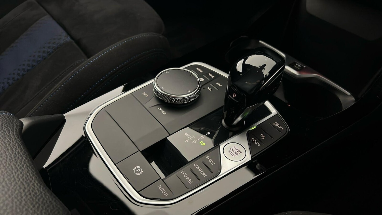 Used BMW 1 Series 2021 for sale - 76086719: Photo 10