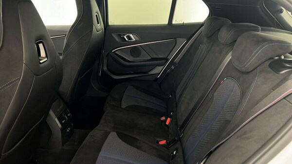 Used BMW 1 Series 2021 for sale - 76086719: Photo 17