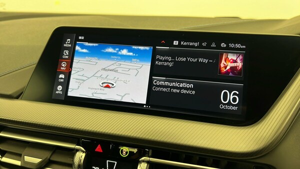 Used BMW 1 Series 2021 for sale - 76086719: Photo 19