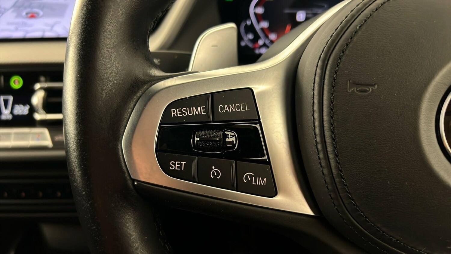 Used BMW 1 Series 2021 for sale - 76086719: Photo 20