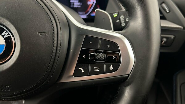Used BMW 1 Series 2021 for sale - 76086719: Photo 26