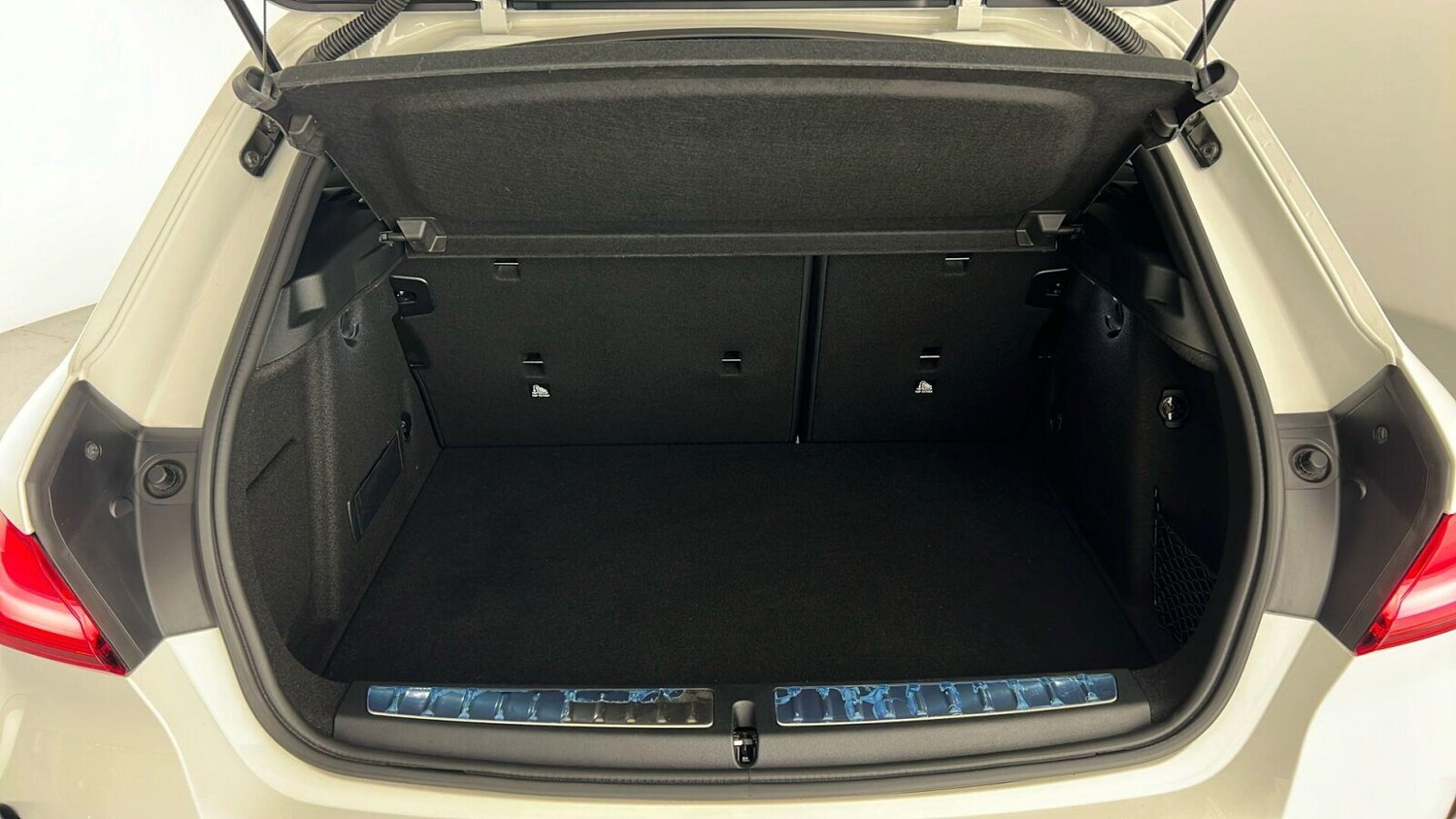 Used BMW 1 Series 2021 for sale - 76086719: Photo 29