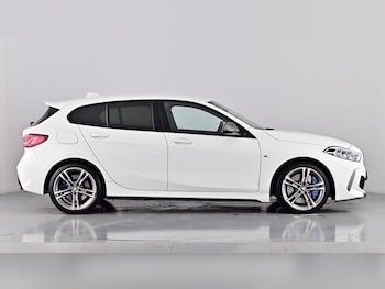 Used BMW 1 Series 2021 for sale - 76086719: Photo 2