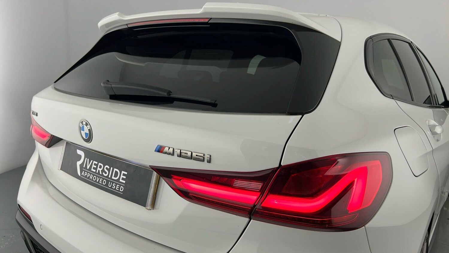 Used BMW 1 Series 2021 for sale - 76086719: Photo 34