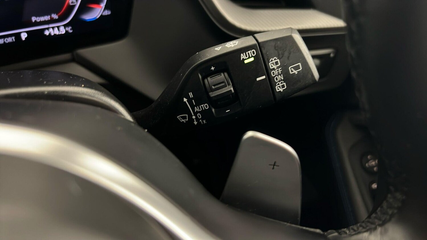 Used BMW 1 Series 2021 for sale - 76086719: Photo 36