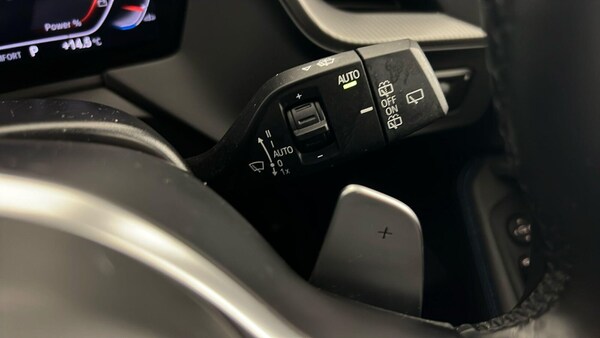 Used BMW 1 Series 2021 for sale - 76086719: Photo 37