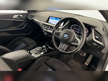 Used BMW 1 Series 2021 for sale - 76086719: Photo 3