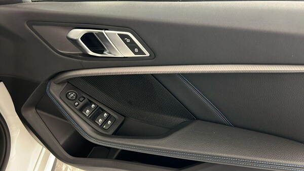 Used BMW 1 Series 2021 for sale - 76086719: Photo 40