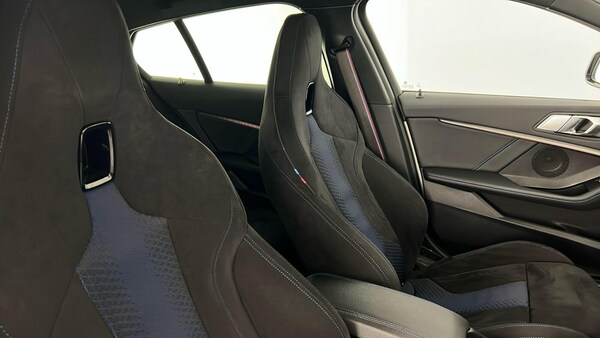 Used BMW 1 Series 2021 for sale - 76086719: Photo 42