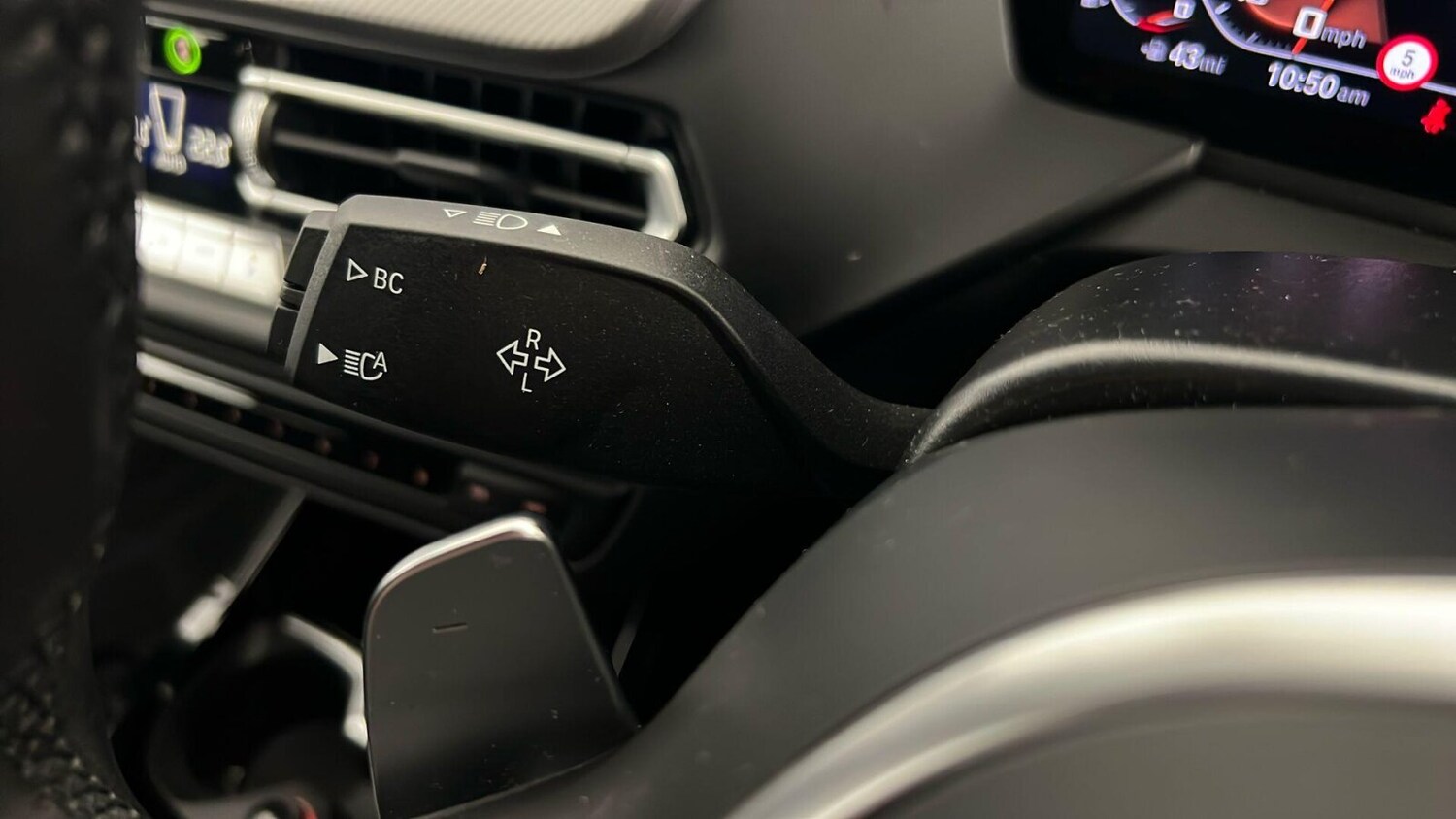 Used BMW 1 Series 2021 for sale - 76086719: Photo 46