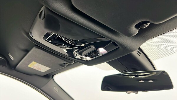 Used BMW 1 Series 2021 for sale - 76086719: Photo 46