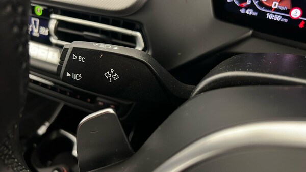 Used BMW 1 Series 2021 for sale - 76086719: Photo 47