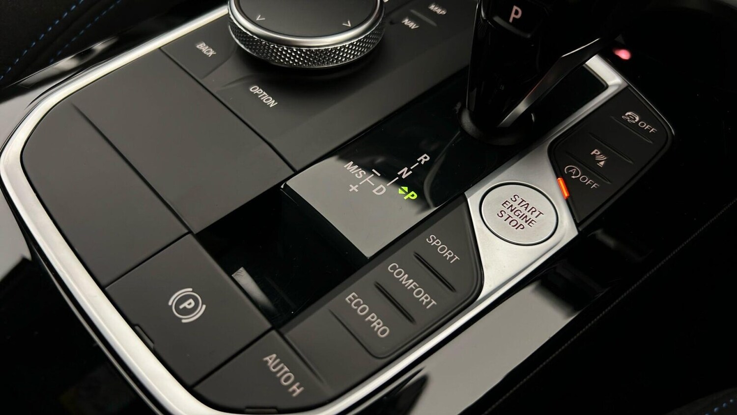 Used BMW 1 Series 2021 for sale - 76086719: Photo 50