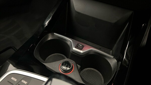 Used BMW 1 Series 2021 for sale - 76086719: Photo 50