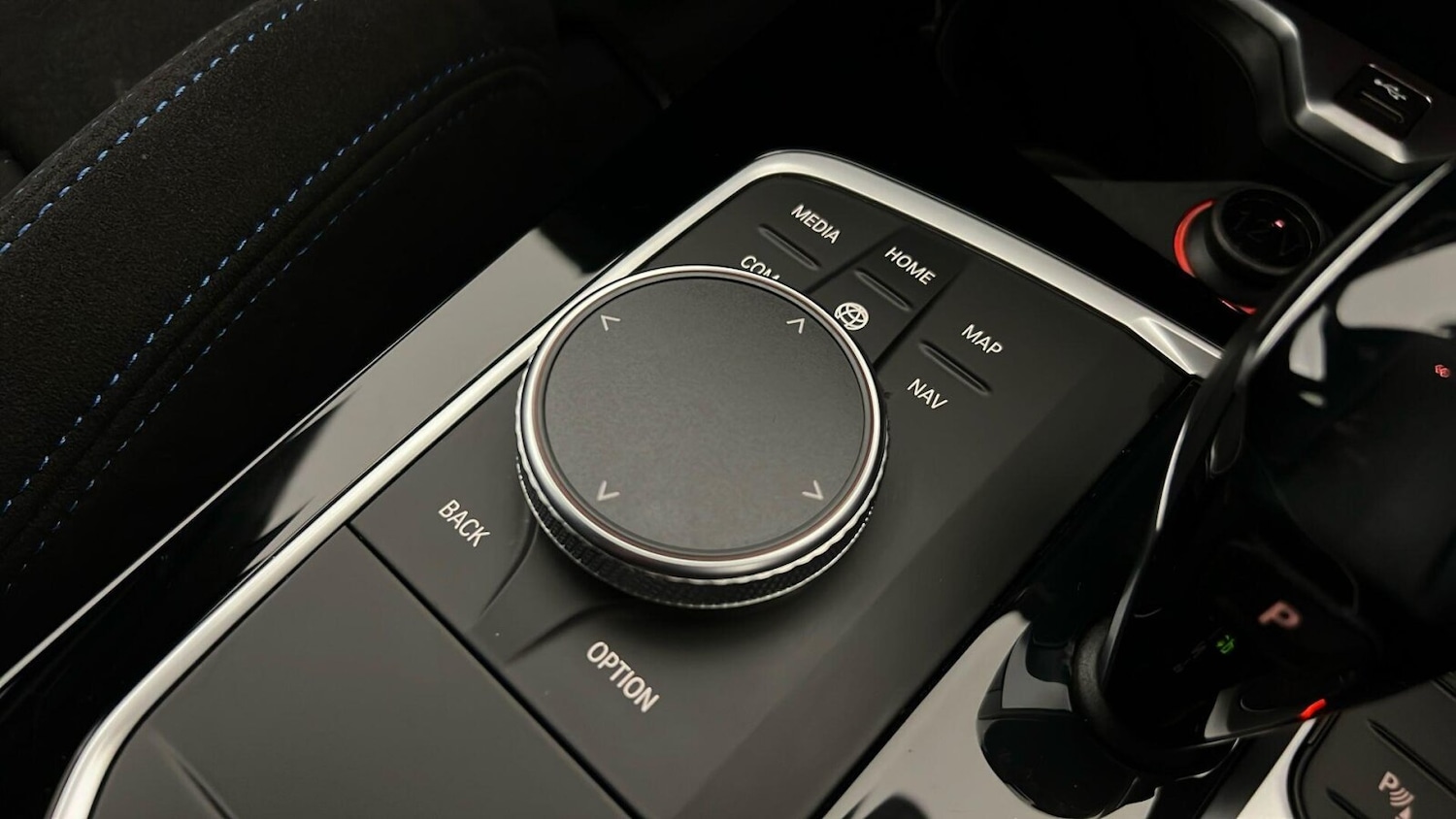 Used BMW 1 Series 2021 for sale - 76086719: Photo 51