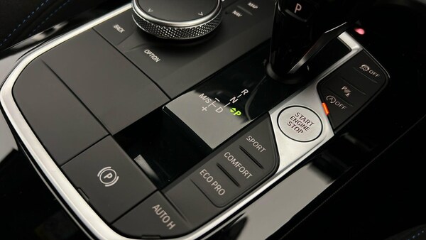 Used BMW 1 Series 2021 for sale - 76086719: Photo 51