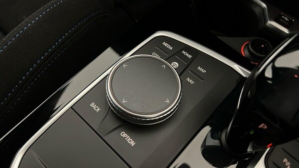 Used BMW 1 Series 2021 for sale - 76086719: Photo 52