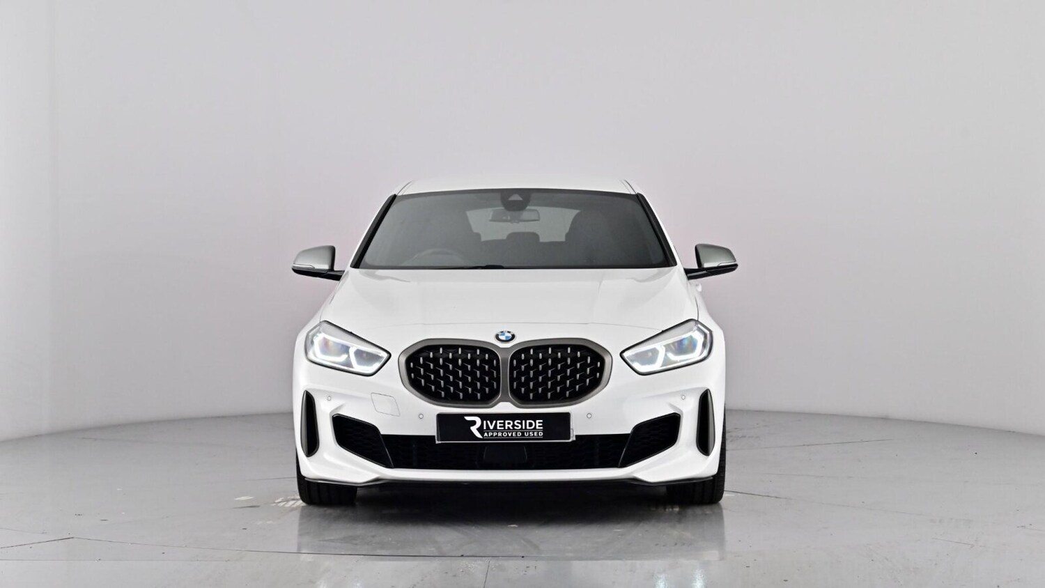 Used BMW 1 Series 2021 for sale - 76086719: Photo 57