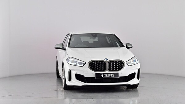 Used BMW 1 Series 2021 for sale - 76086719: Photo 57