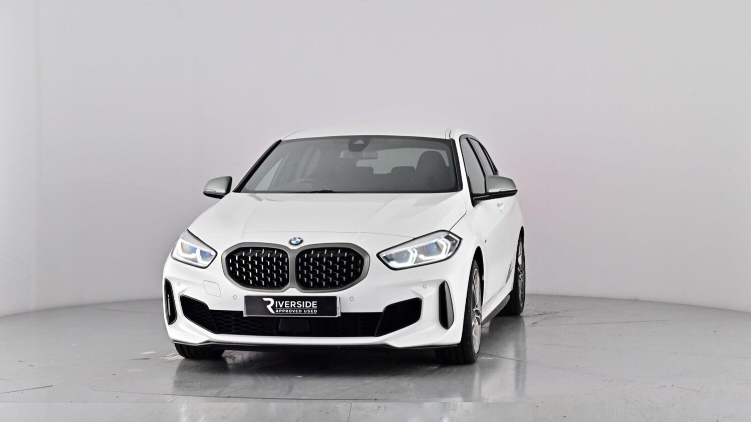 Used BMW 1 Series 2021 for sale - 76086719: Photo 58