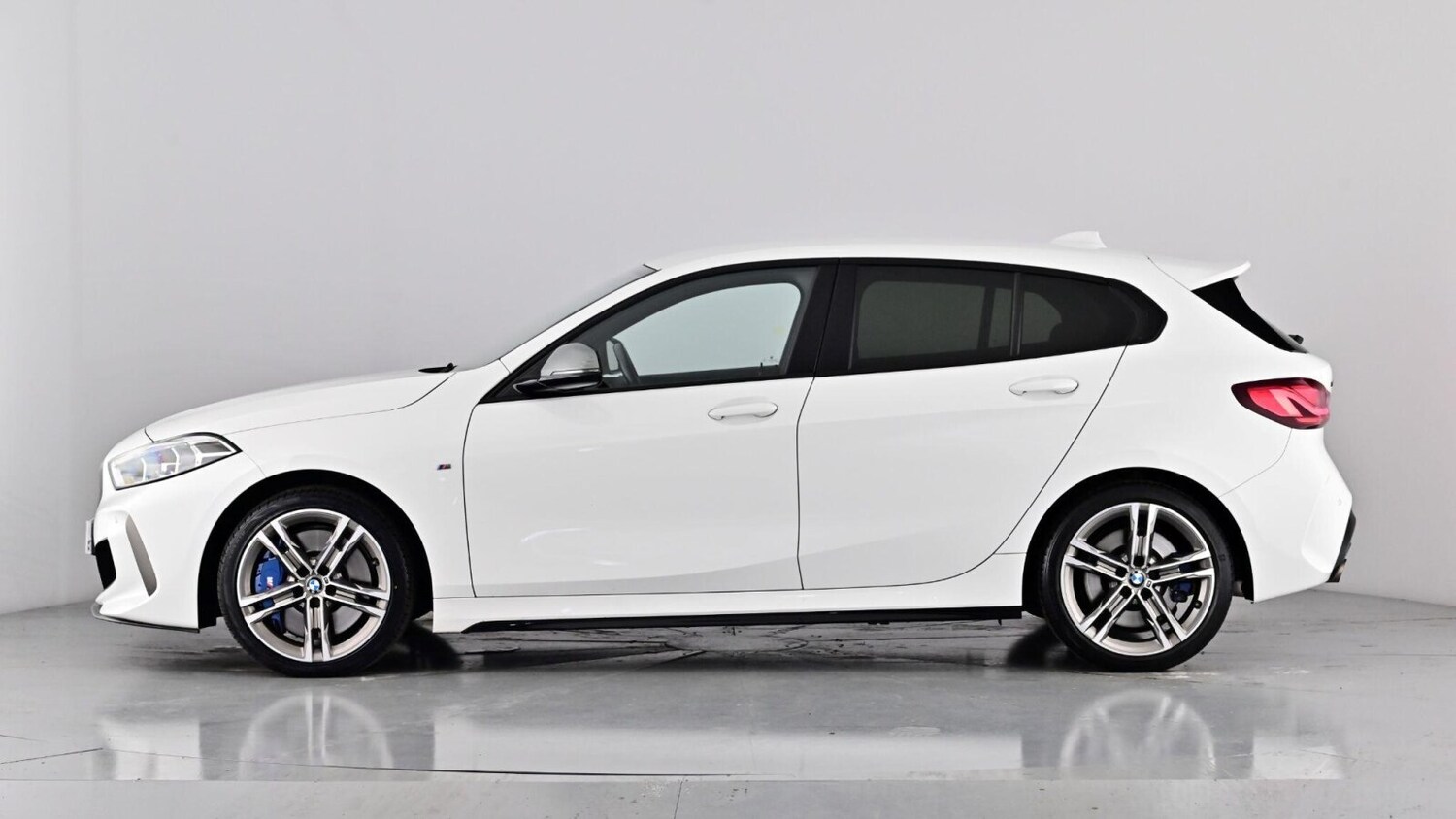 Used BMW 1 Series 2021 for sale - 76086719: Photo 66