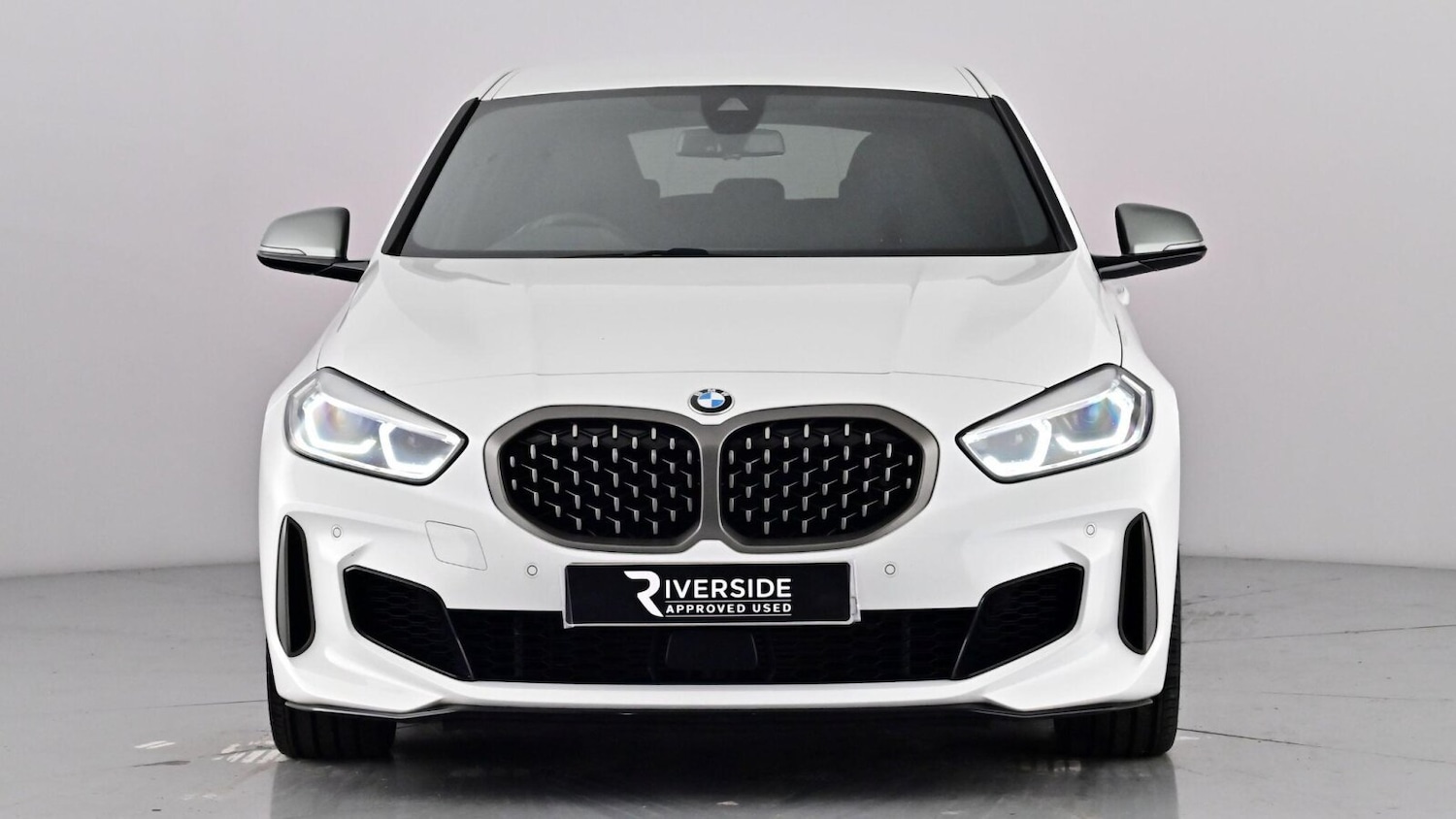 Used BMW 1 Series 2021 for sale - 76086719: Photo 7