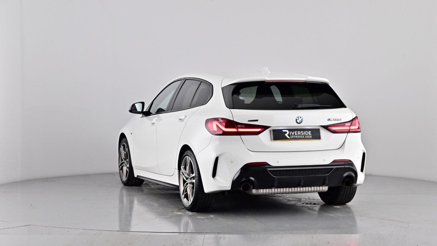 Used BMW 1 Series 2021 for sale - 76086719: Photo 73