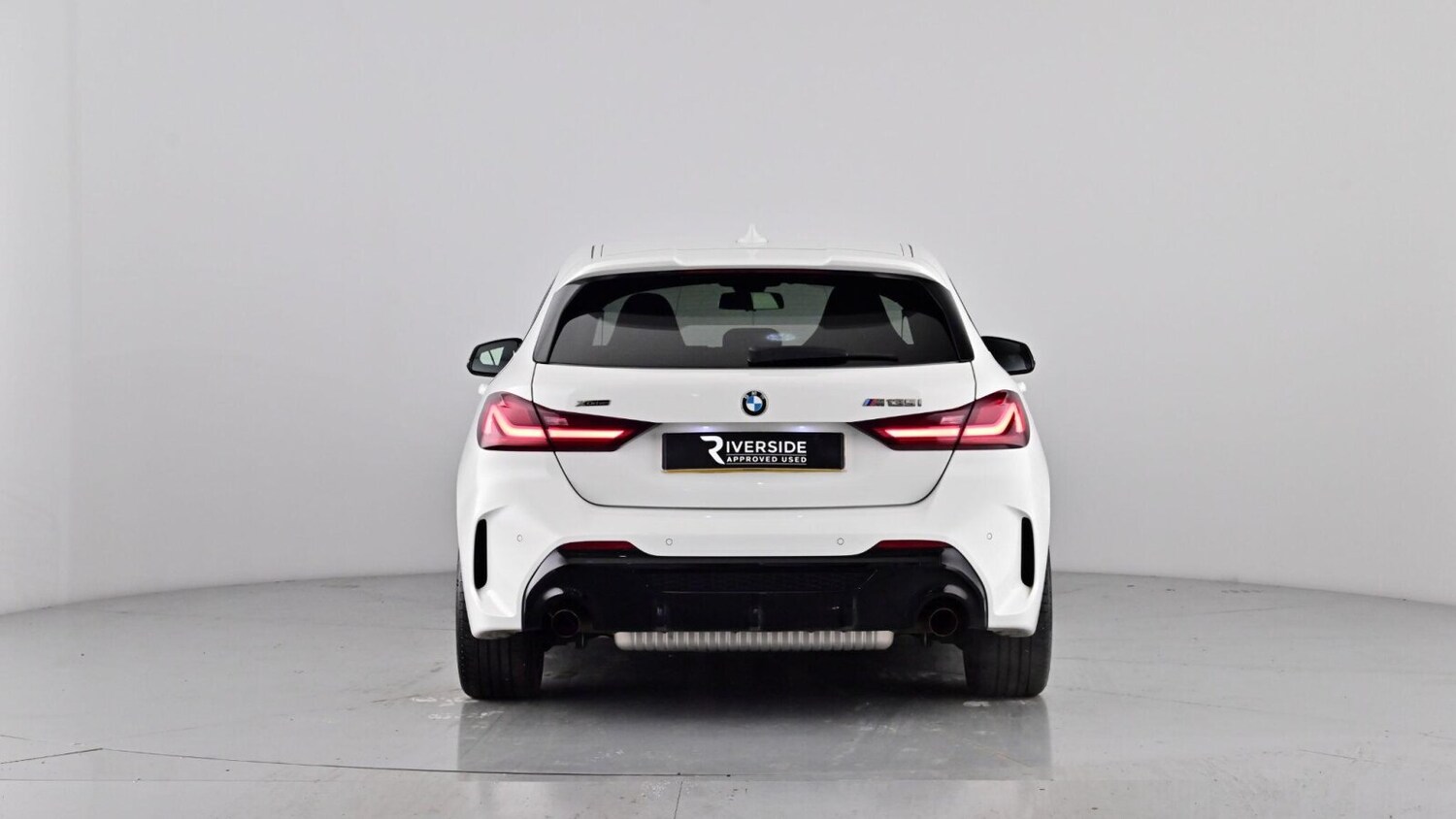 Used BMW 1 Series 2021 for sale - 76086719: Photo 75