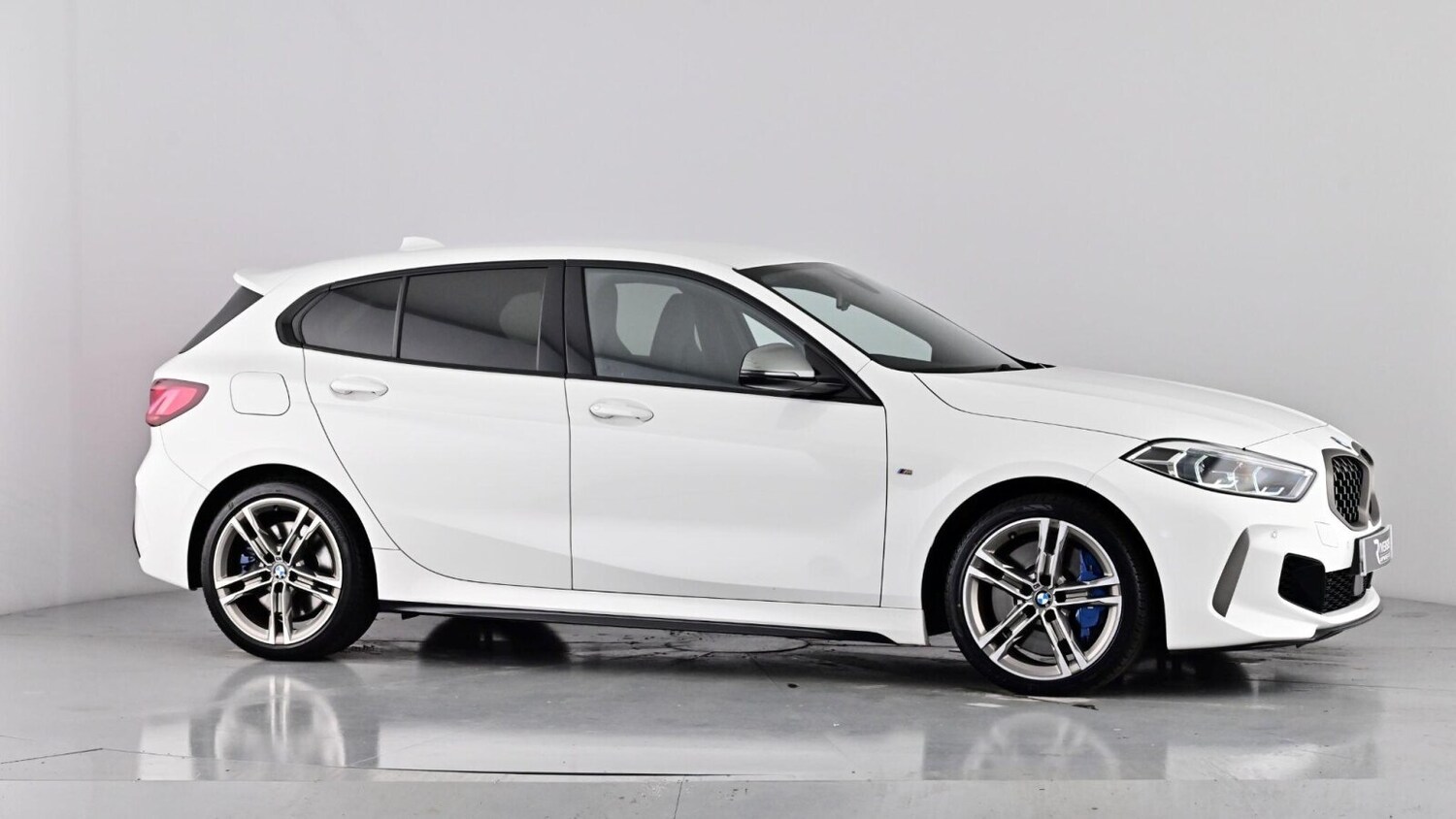 Used BMW 1 Series 2021 for sale - 76086719: Photo 86