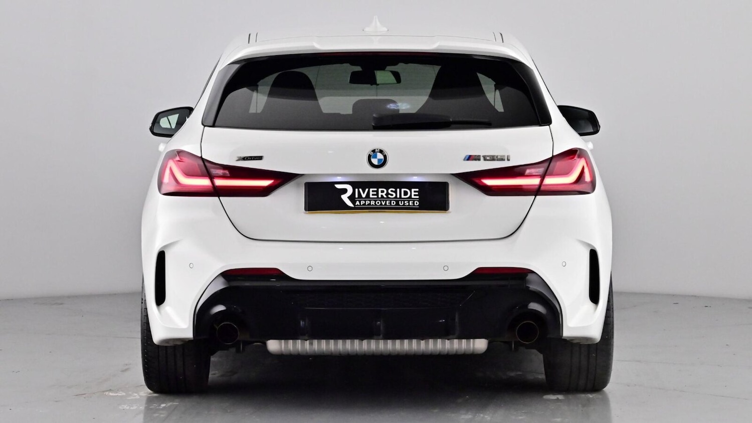 Used BMW 1 Series 2021 for sale - 76086719: Photo 9