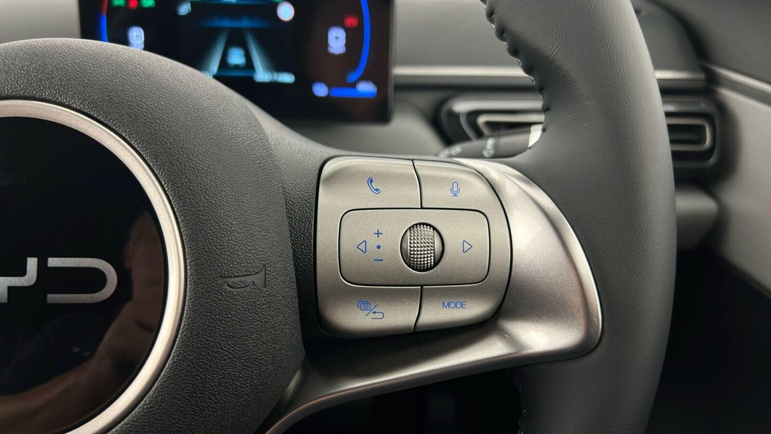 Vehicle 24