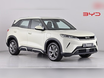 Used BYD Atto 2 2026 for sale - 79566182: Photo
