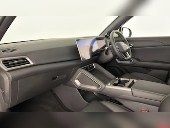Used BYD Atto 2 2026 for sale - 79566182: Photo