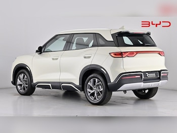Used BYD Atto 2 2026 for sale - 79566182: Photo