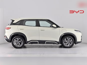 Used BYD Atto 2 2026 for sale - 79566182: Photo