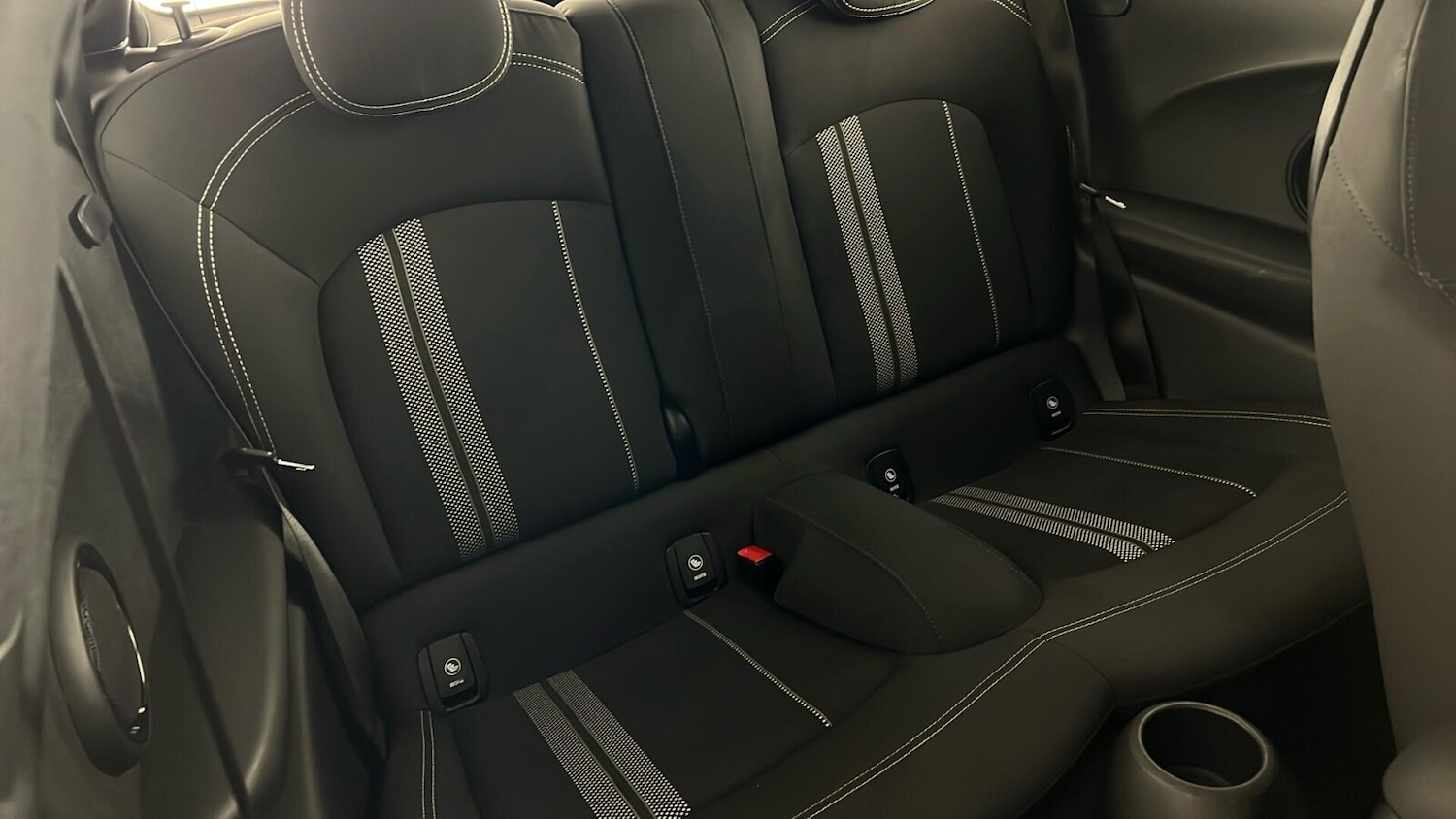 Used MINI Hatch 2019 for sale - 76104171: Photo 14