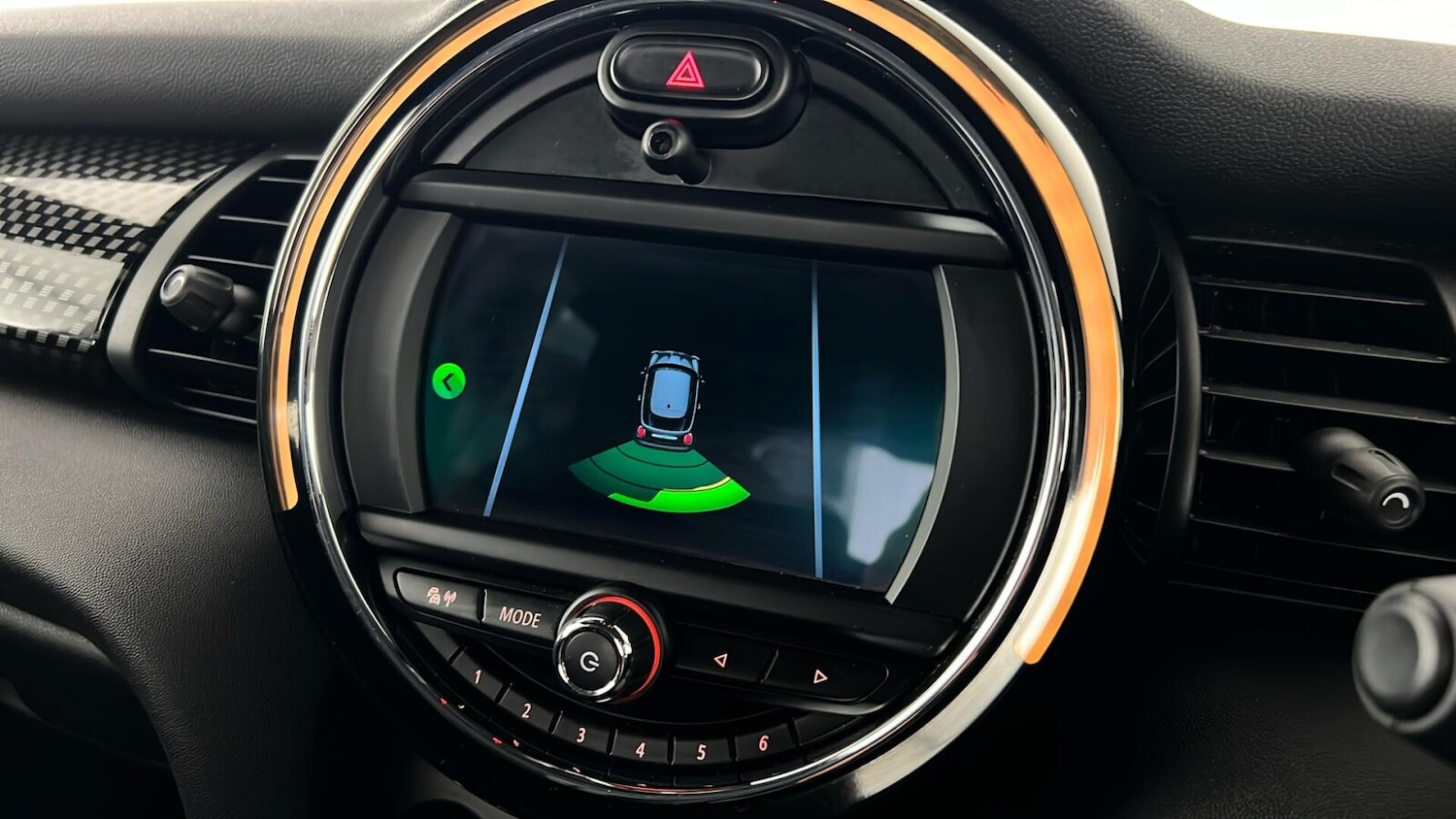 Used MINI Hatch 2019 for sale - 76104171: Photo 23