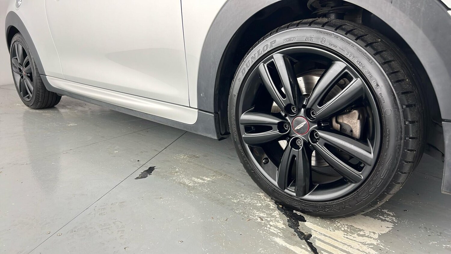 Used MINI Hatch 2019 for sale - 76104171: Photo 26