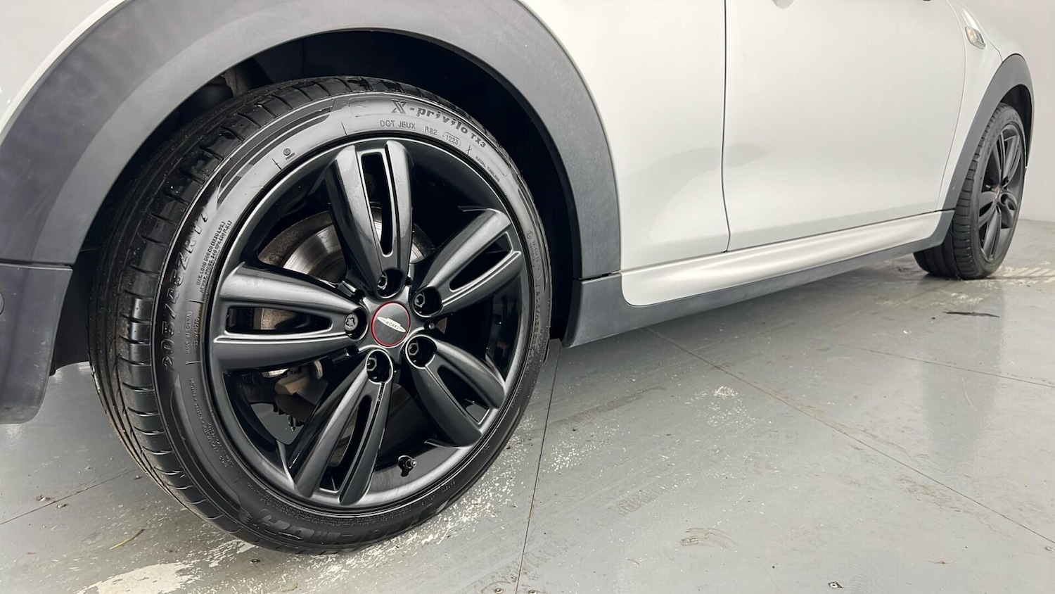 Used MINI Hatch 2019 for sale - 76104171: Photo 30