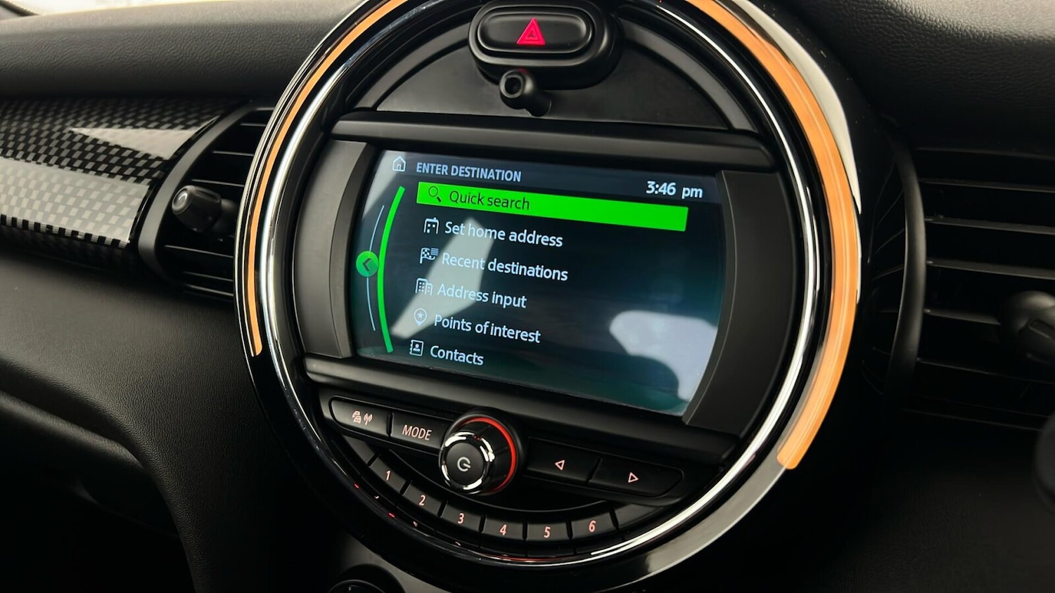 Used MINI Hatch 2019 for sale - 76104171: Photo 39