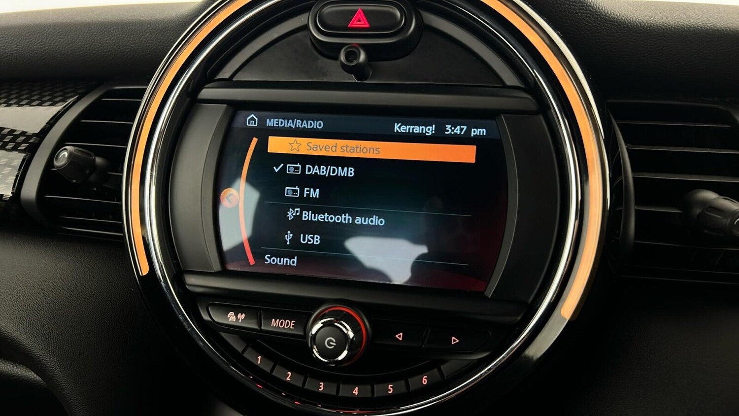 Used MINI Hatch 2019 for sale - 76104171: Photo 40