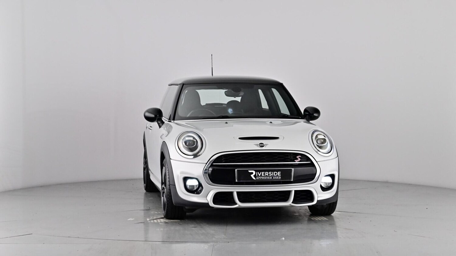 Used MINI Hatch 2019 for sale - 76104171: Photo 45