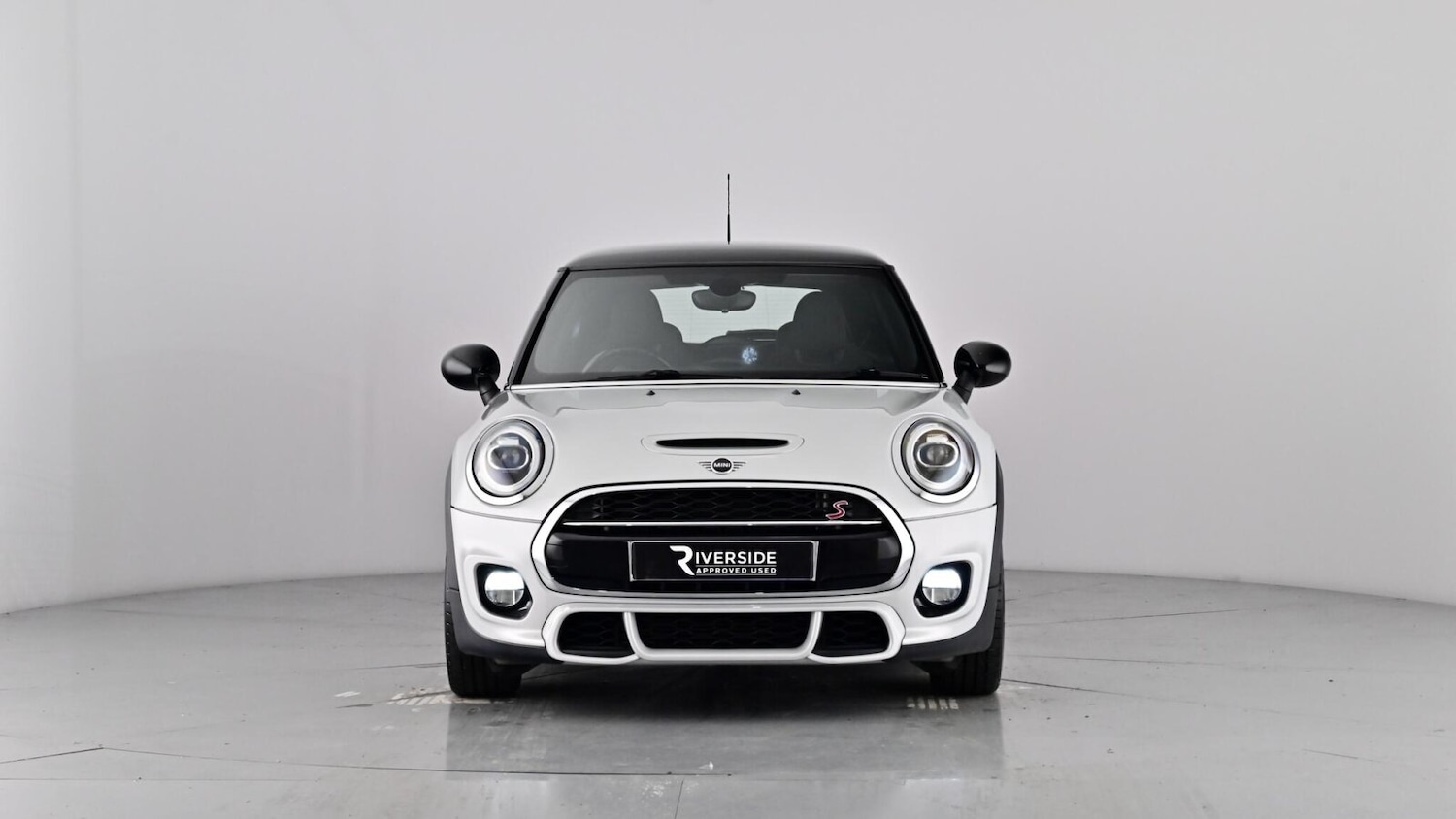 Used MINI Hatch 2019 for sale - 76104171: Photo 46