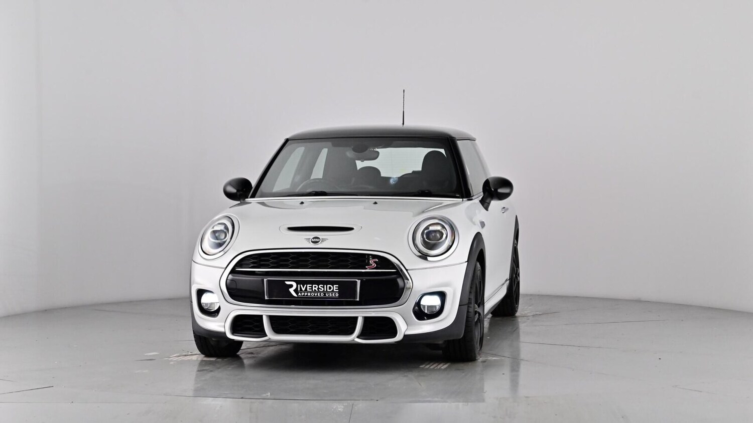 Used MINI Hatch 2019 for sale - 76104171: Photo 47