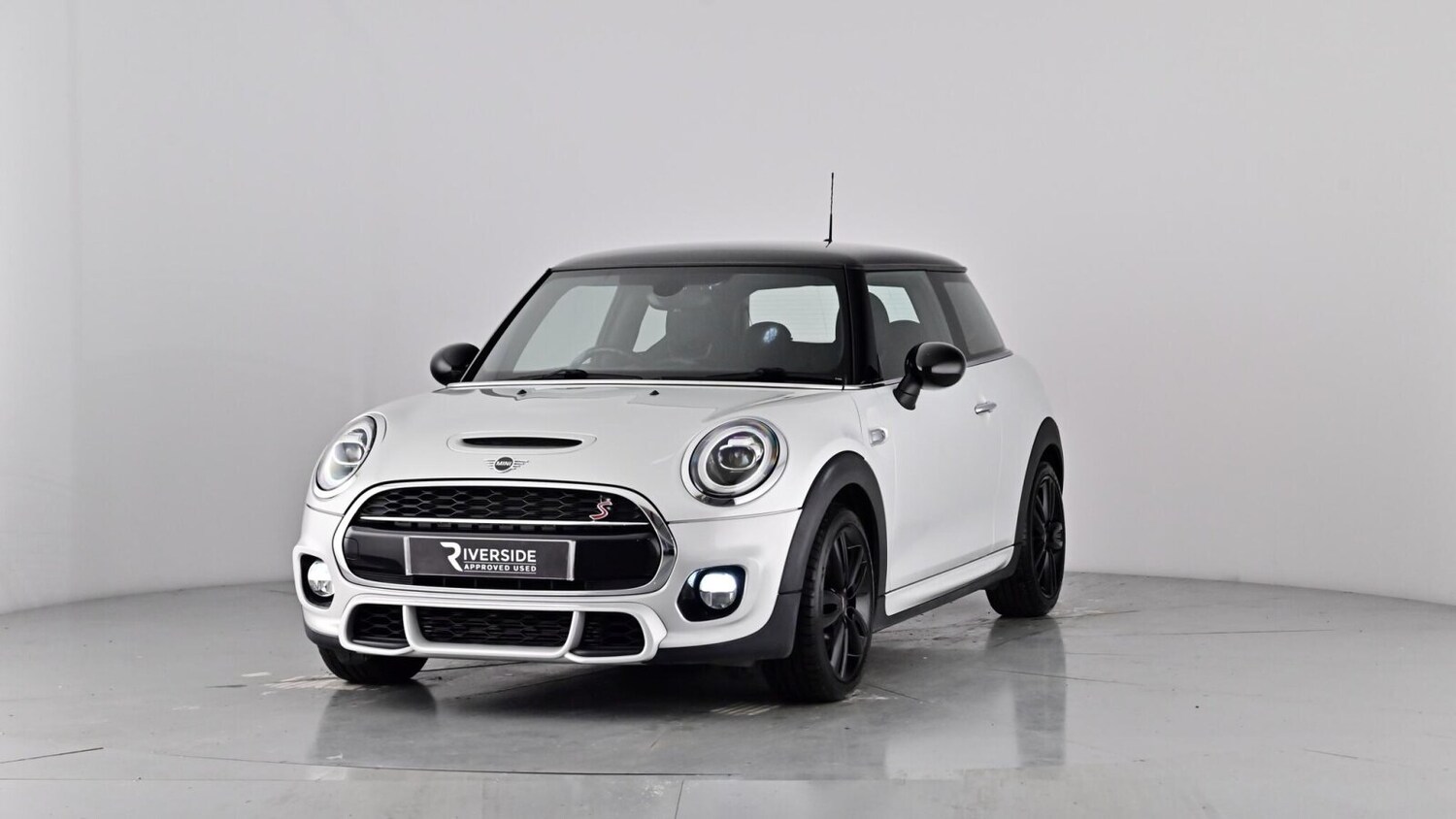 Used MINI Hatch 2019 for sale - 76104171: Photo 48