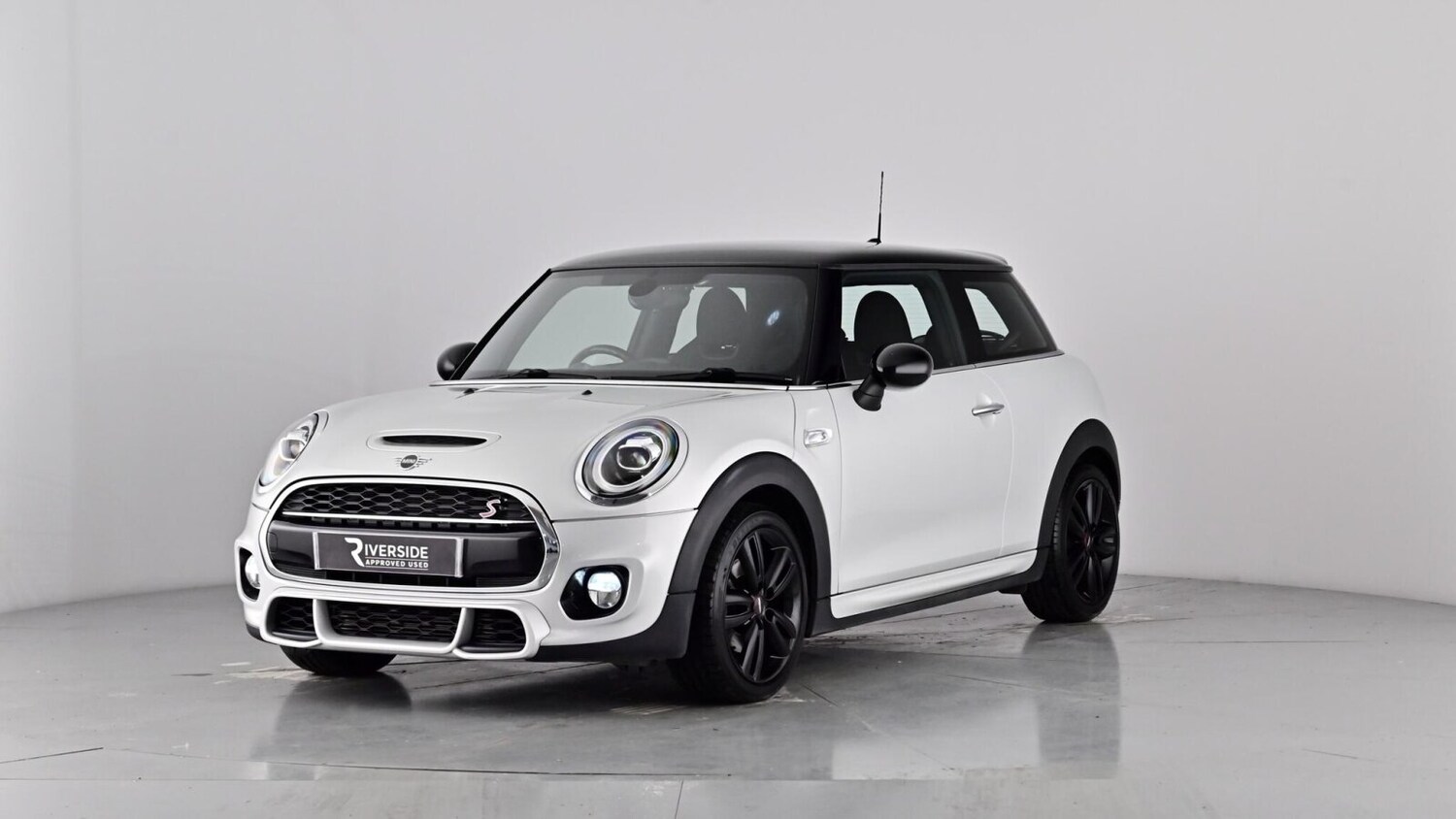 Used MINI Hatch 2019 for sale - 76104171: Photo 49