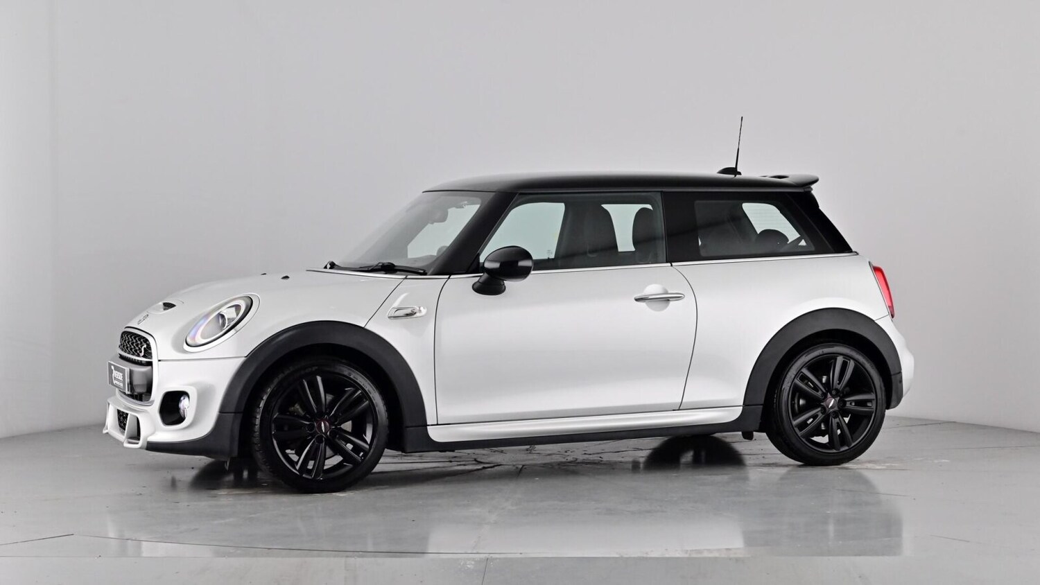 Used MINI Hatch 2019 for sale - 76104171: Photo 53