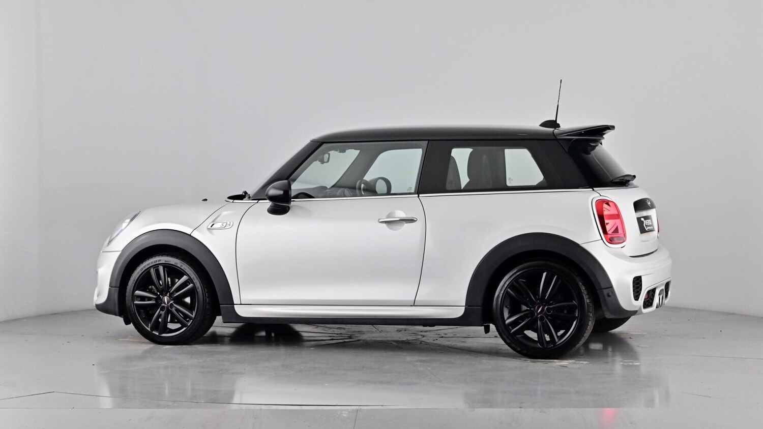 Used MINI Hatch 2019 for sale - 76104171: Photo 57